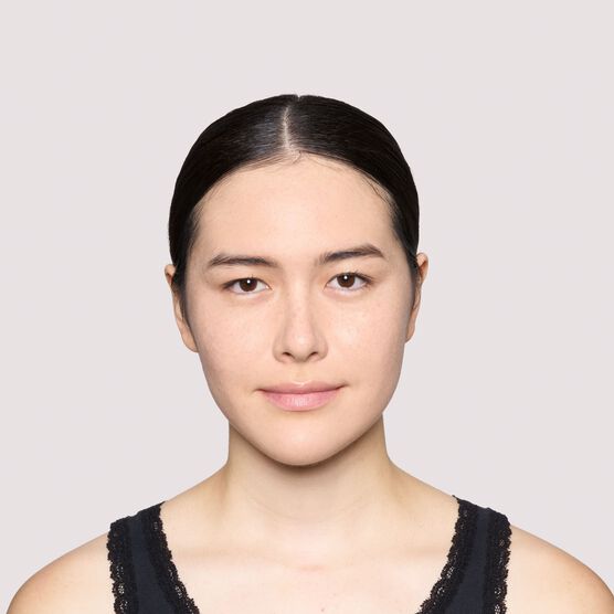 FENTY      SOFT MATTE    FACE 160